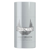 Paco Rabanne Invictus Deodorant Stick 75G (M)